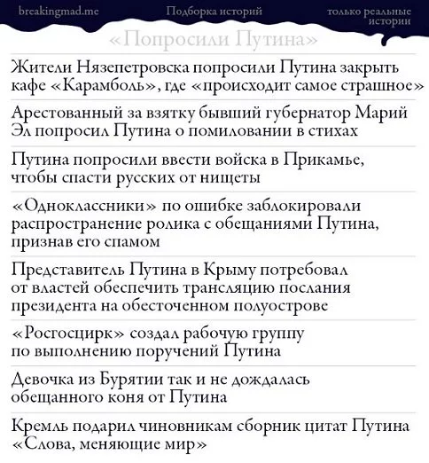aaafh7.webp