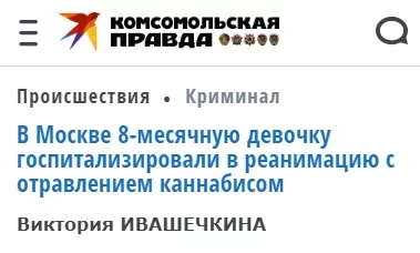 aaag5c.webp