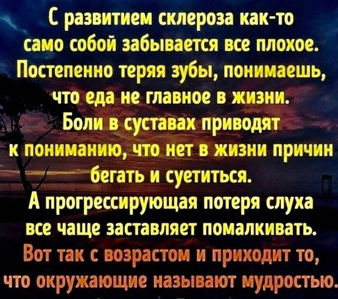 aaaj0a.webp