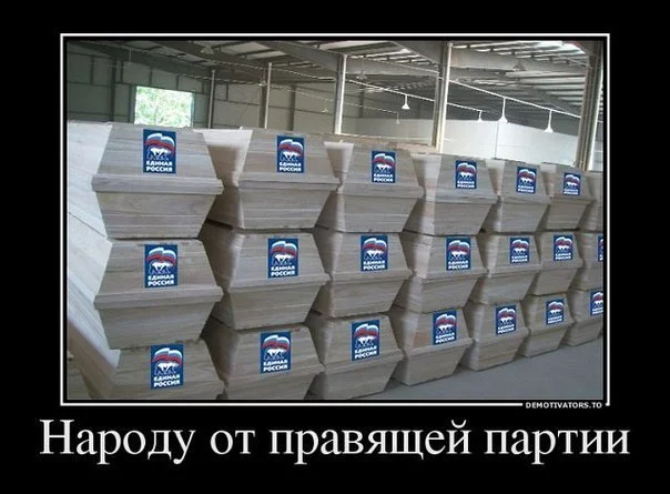 aaAqEnR6iOU.webp