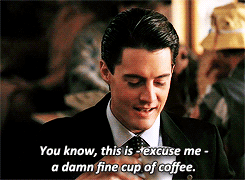 aab3cf04f2d275474edb3961.gif