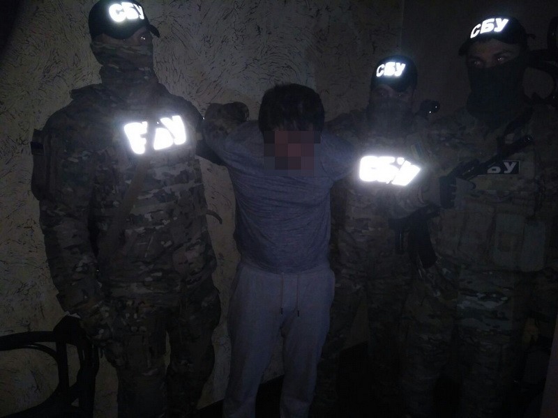 aab5ej.jpg