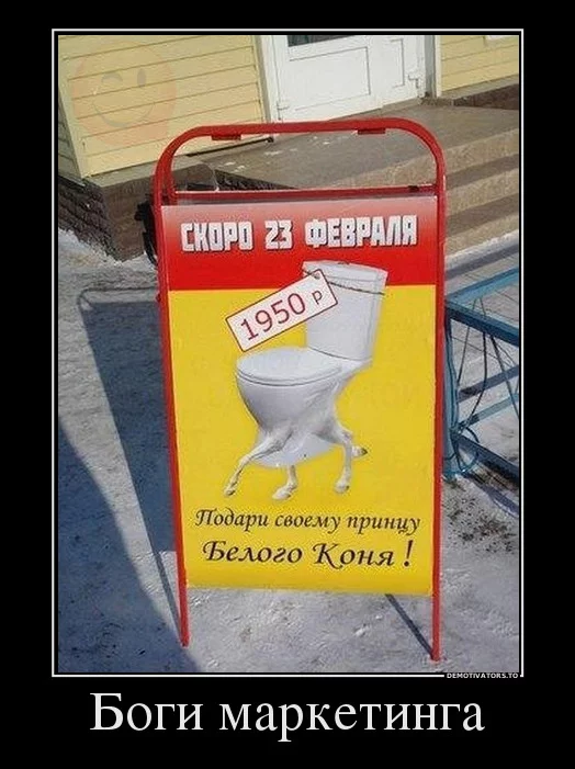 aab5jf.webp