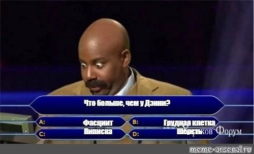 aab72e63e40df00f099778a.webp