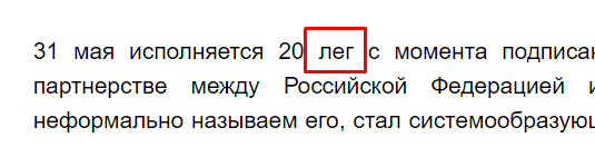 aab8ja.png