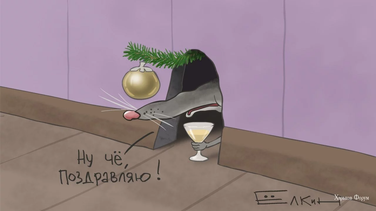 aab9e784e1441191.webp