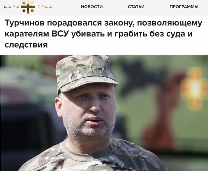 aaba2h.jpg