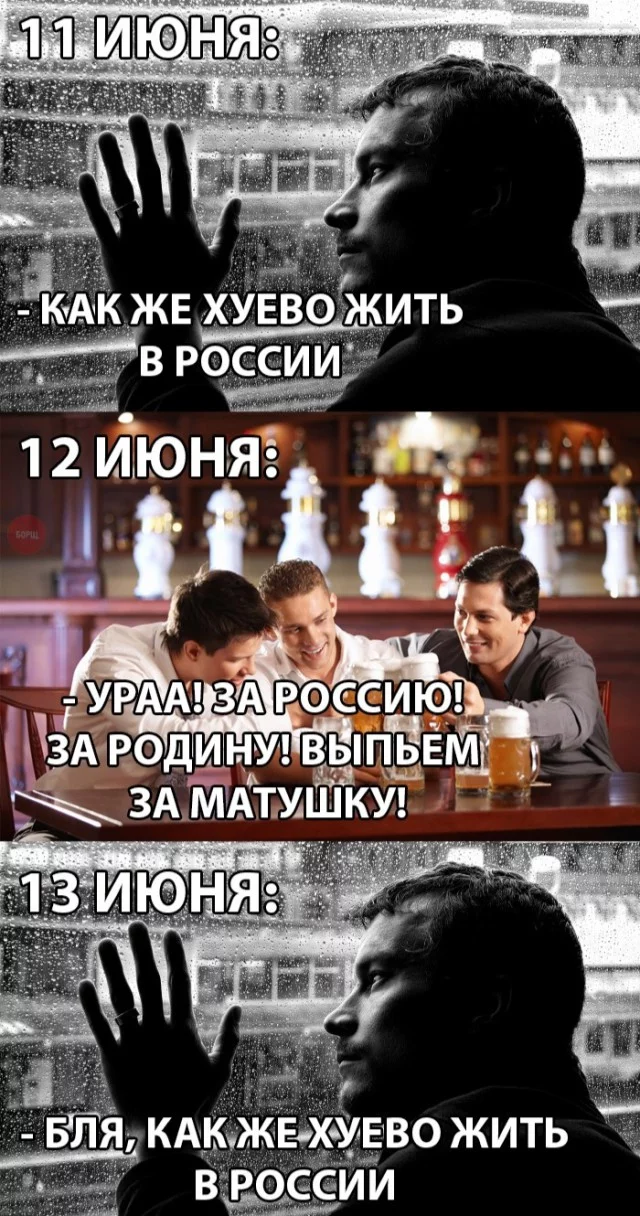 aaba5g.webp
