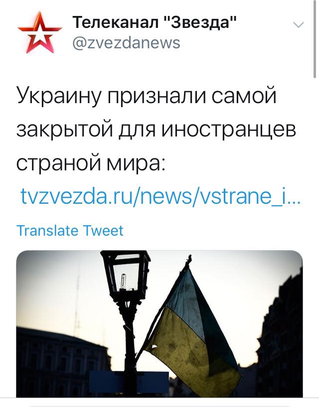 aabaf7.jpg