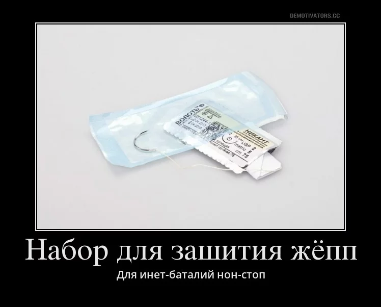 aabd6a.webp