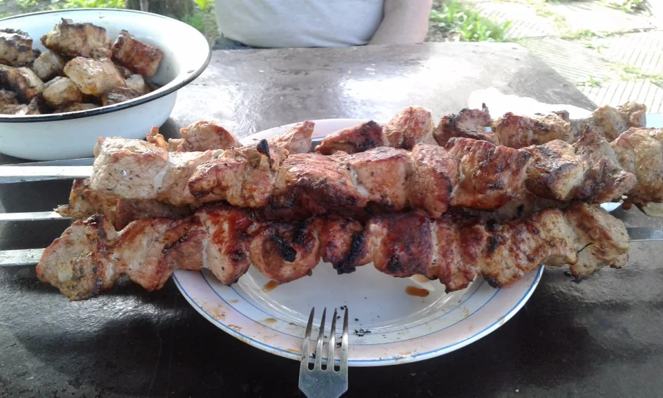 aabe9h.webp