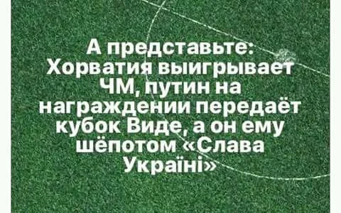 aabf1a.webp