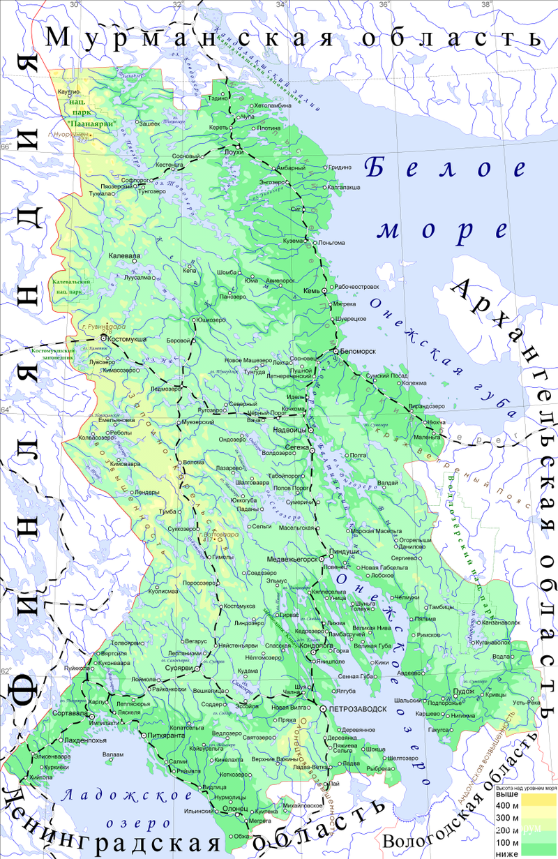 aabf54a0296c547b96045.png