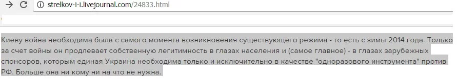 aabg1h.webp