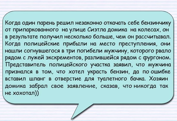 aabhj5.webp