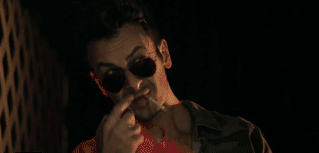 aac1ece596c76198c02.gif