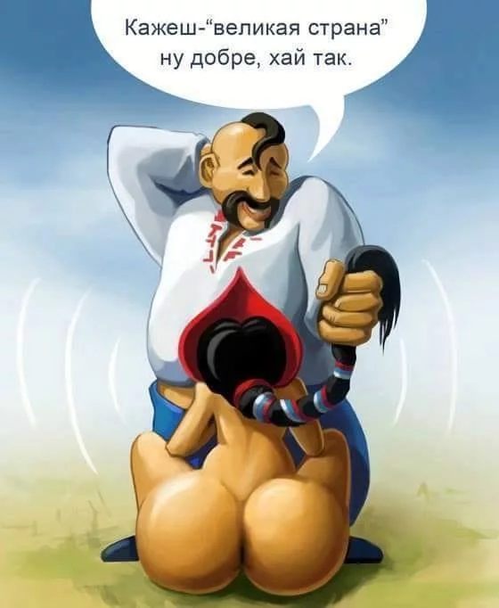 aac2he.webp