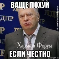 aac35f3a35d54ed7b868d552.webp