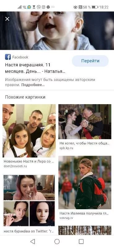 aac3cf941d9266d7ce8a8.webp