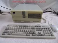aac5be.webp