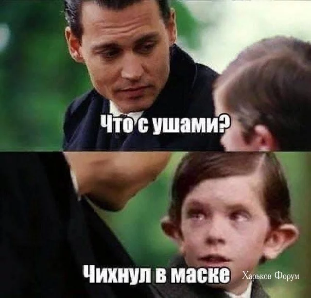 aac6db7cc69562786d9752.webp