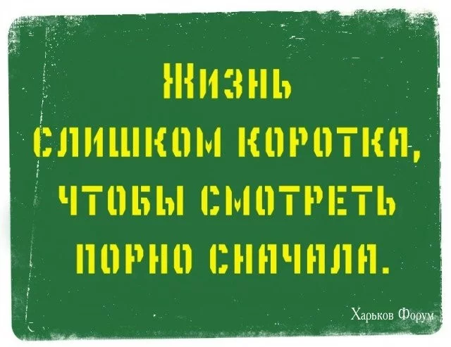 aac92299e3ac2f789.webp