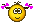 aac9ce.gif