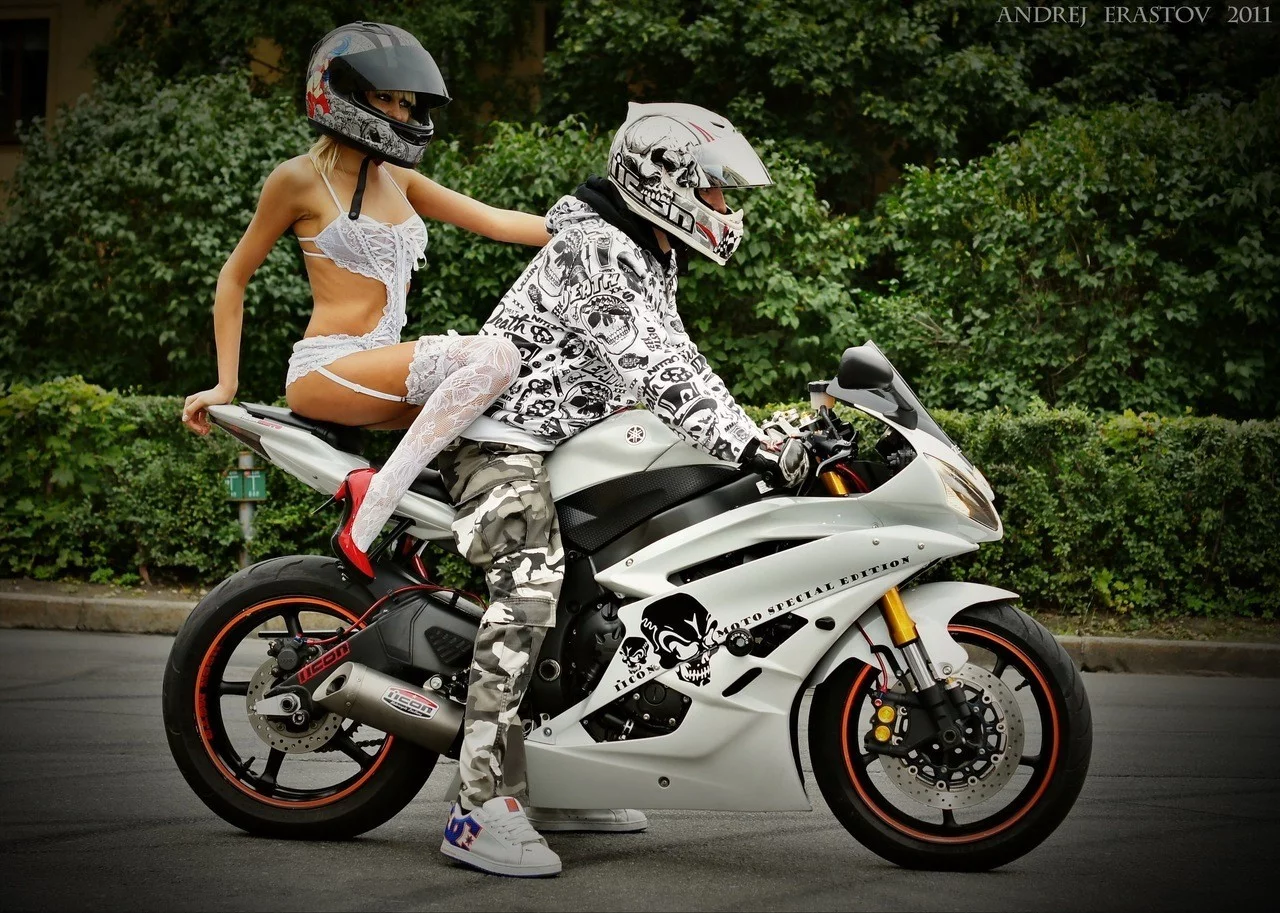 aacb3e.webp