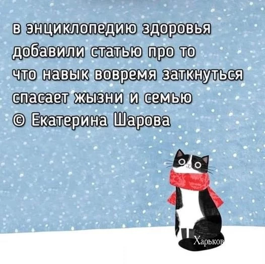 aacc63d9ed75ea8031dfc4fa.webp