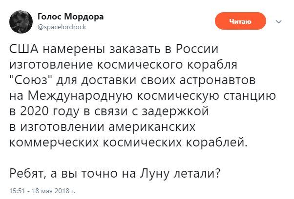 aacdb8.jpg