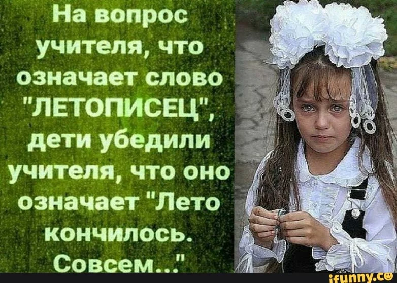 aace9c.webp