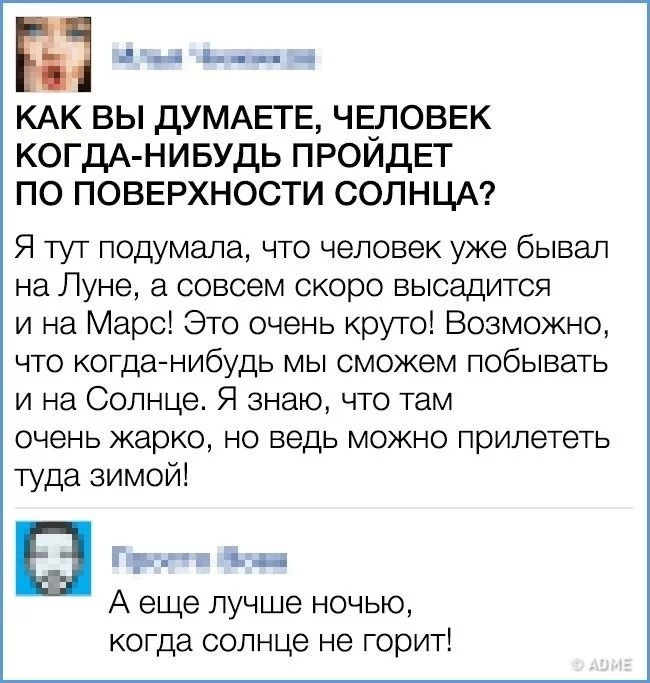 aaceb62ed7358c58.webp