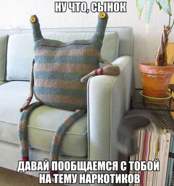 aacf0b.webp