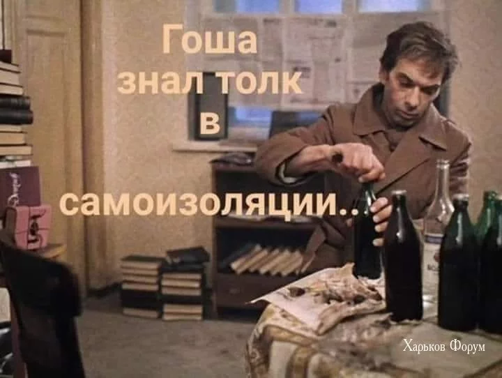 aacf1b2ed618f9d8.webp