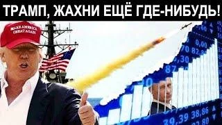 aad1ec.webp