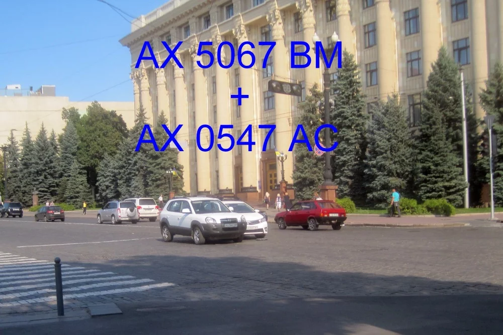 aad4gg.webp
