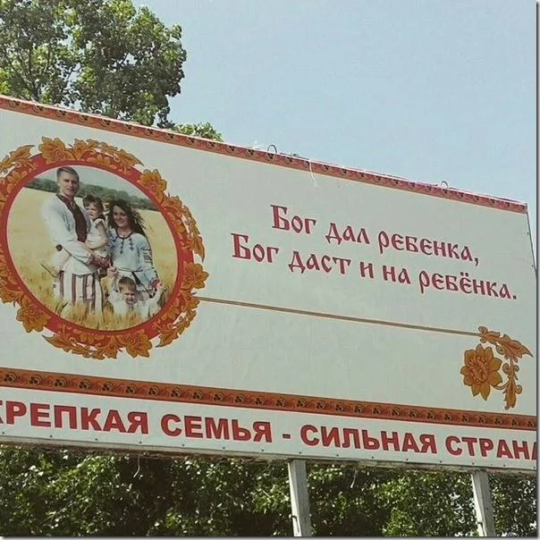 aad5hb.jpg