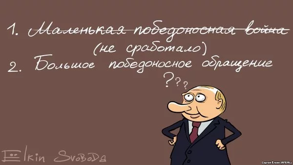 aad6eb.webp