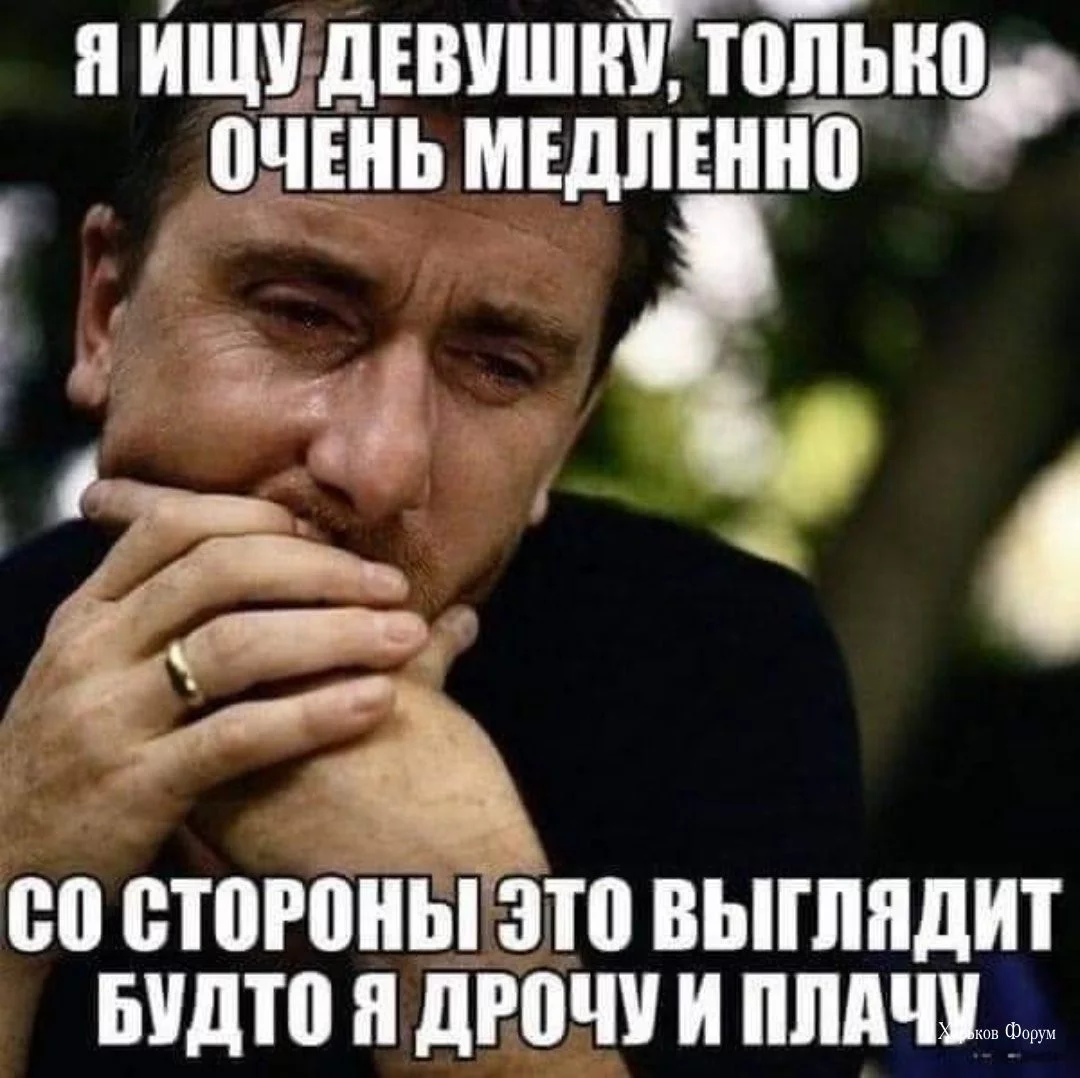 aad776933bcb8330d1e00b7.webp