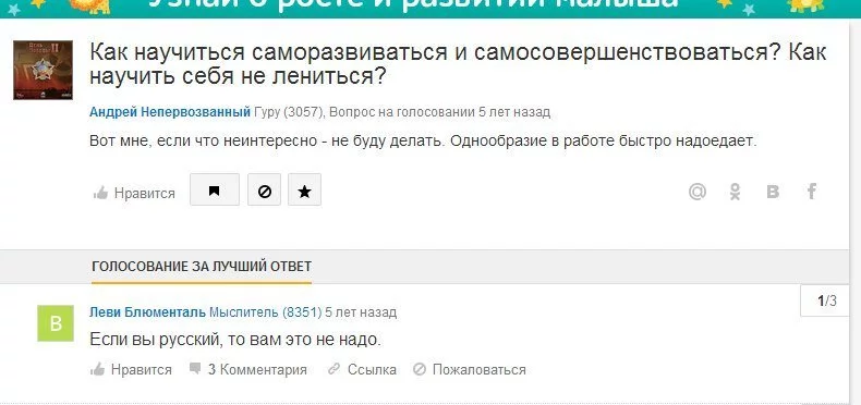 aad7aj.webp