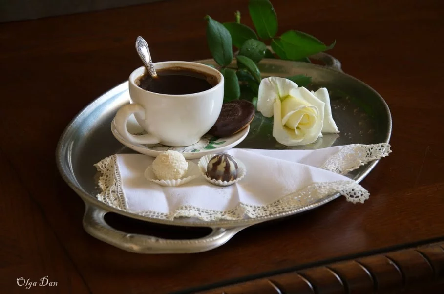 aad8dh.webp