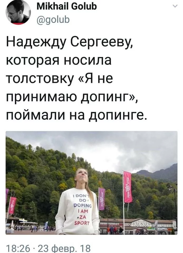 aad9jc.webp