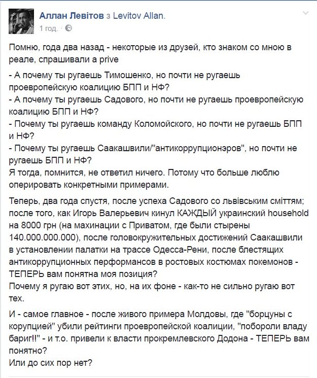 aad9jd.jpg