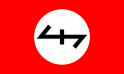 aadag2.gif