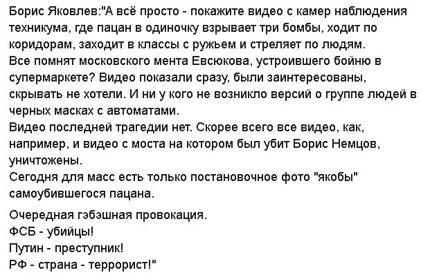 aadcd8.webp