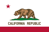 aadf0j.png