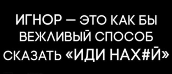 aadh0f.png