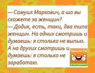aae1de.webp