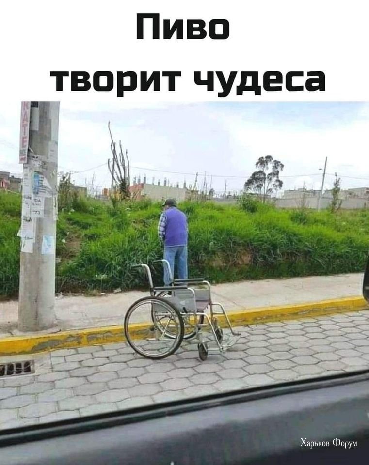 aae26e35dee71809076b7.jpg