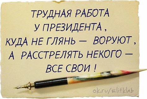 aae2hd.webp